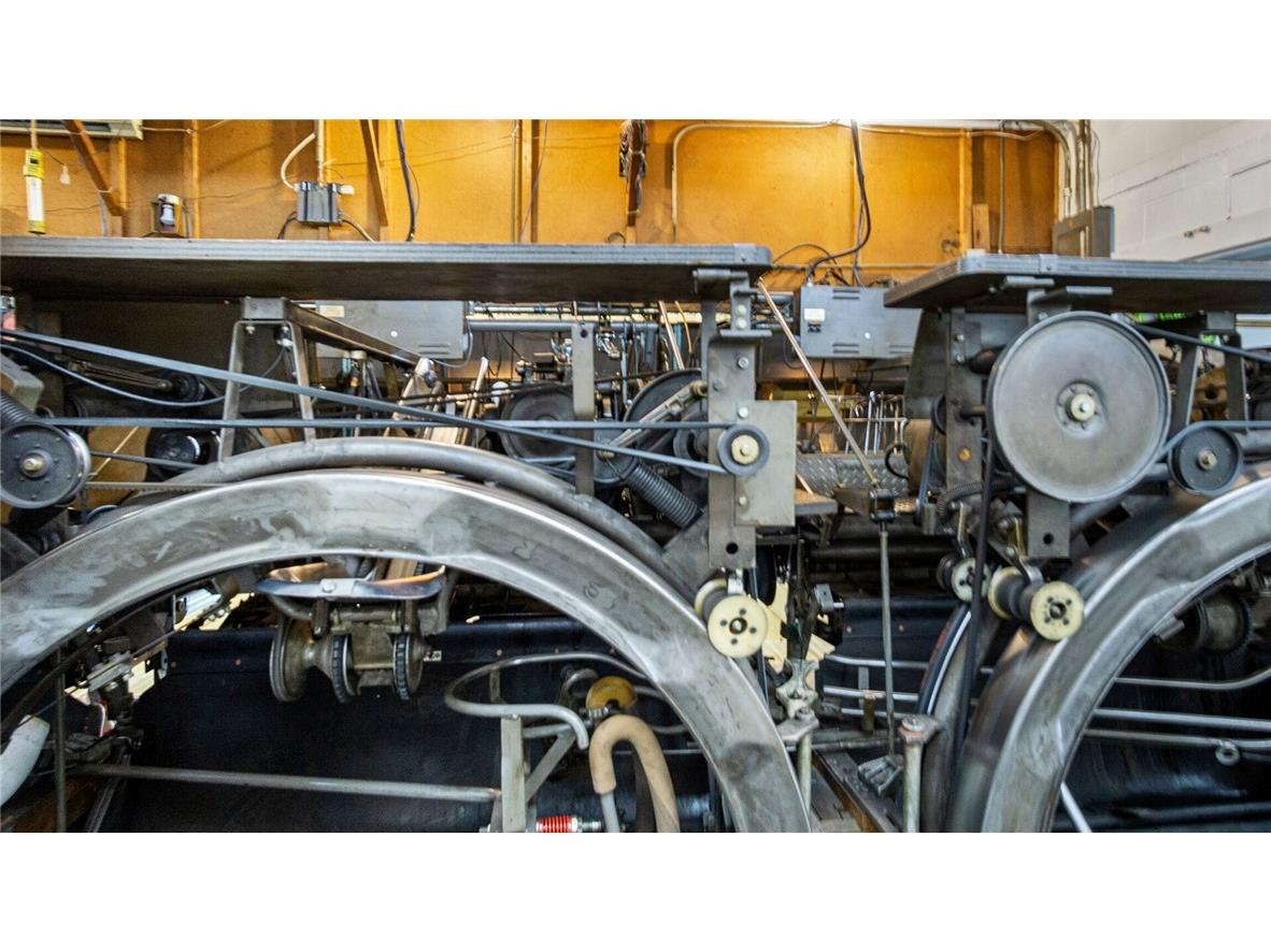 211 S Main Street Greenwood WI 54437 1596385 image23