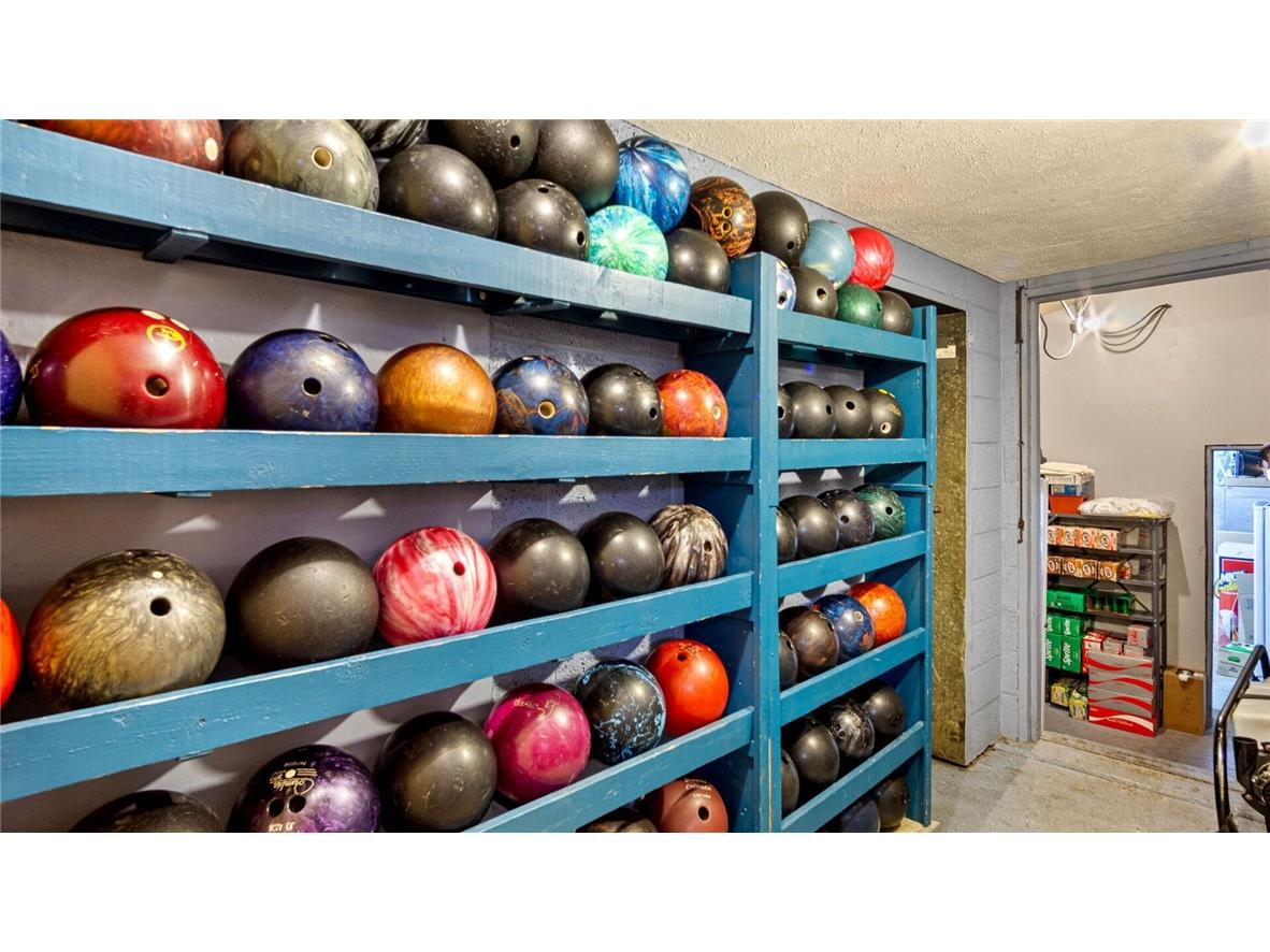 211 S Main Street Greenwood WI 54437 1596385 image26