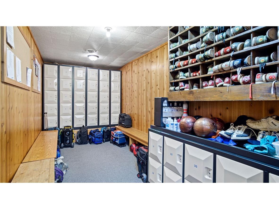 211 S Main Street Greenwood WI 54437 1596385 image27