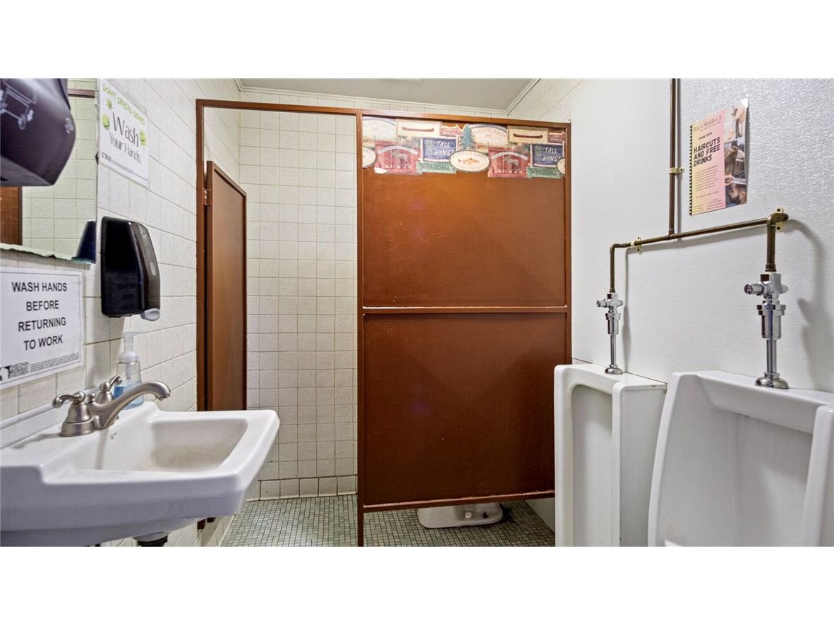 211 S Main Street Greenwood WI 54437 1596385 image28