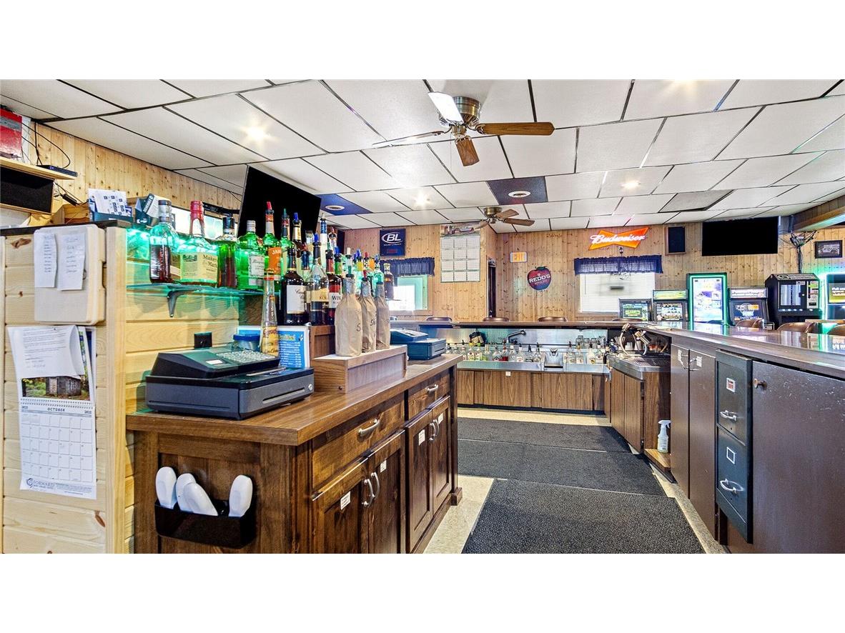 211 S Main Street Greenwood WI 54437 1596385 image3