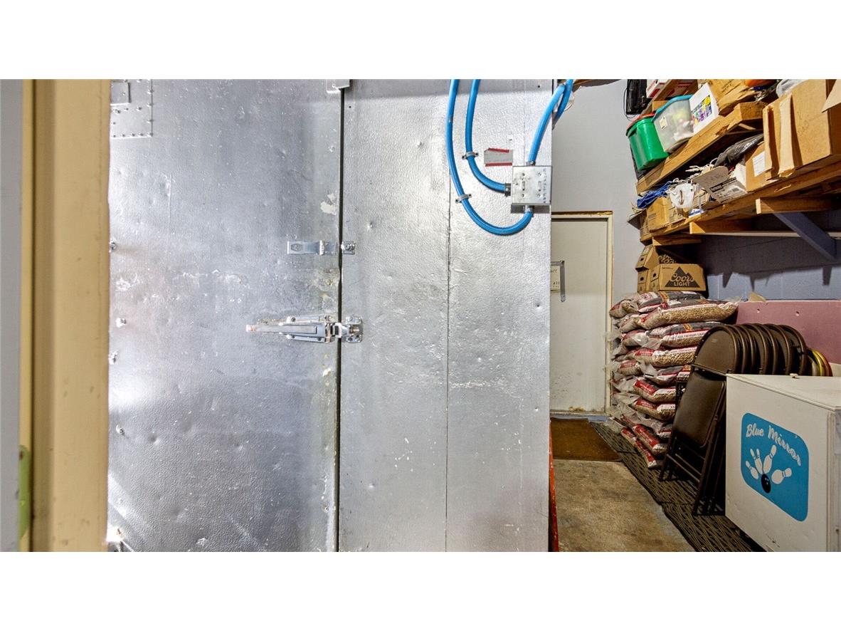 211 S Main Street Greenwood WI 54437 1596385 image32