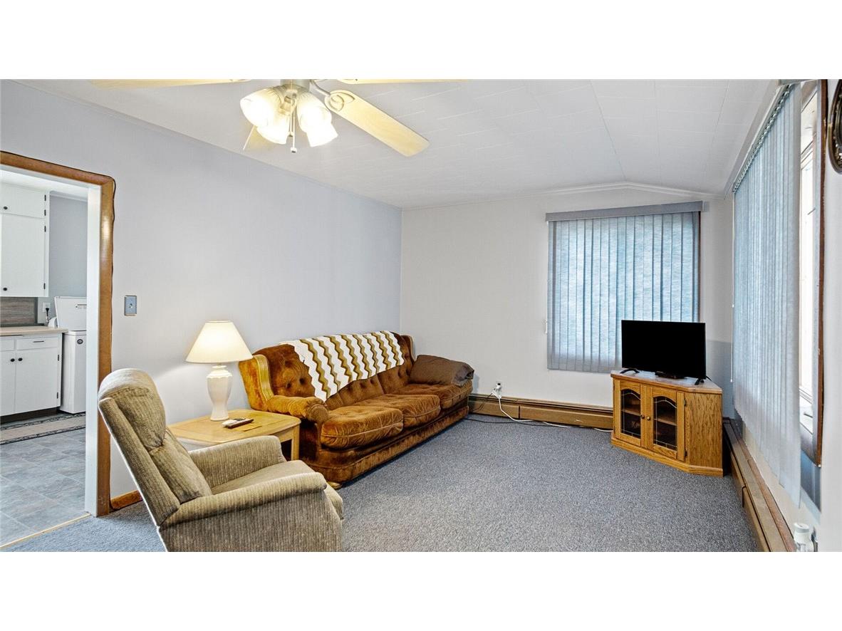 211 S Main Street Greenwood WI 54437 1596385 image37