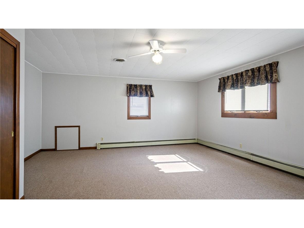 211 S Main Street Greenwood WI 54437 1596385 image39