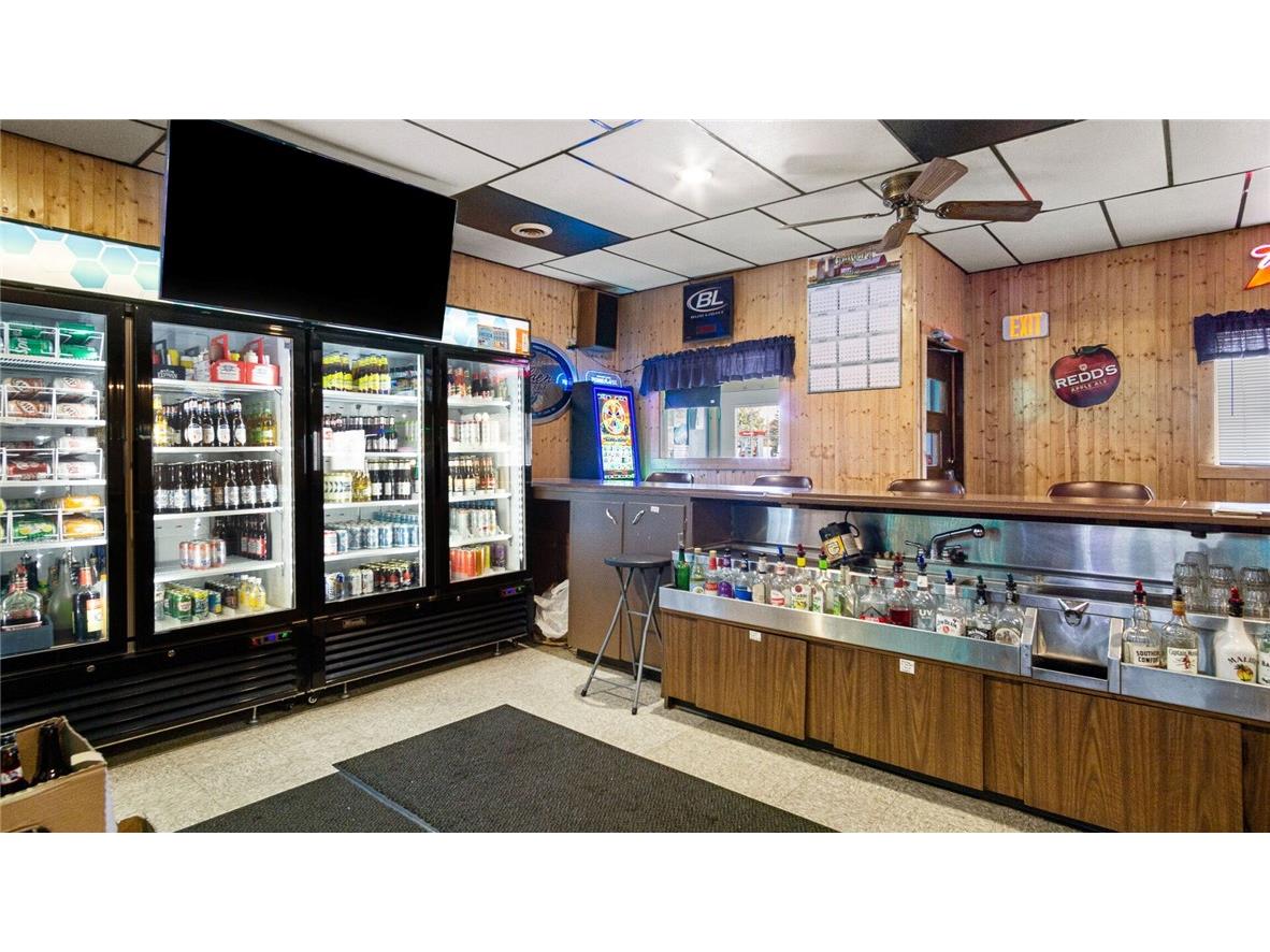 211 S Main Street Greenwood WI 54437 1596385 image4