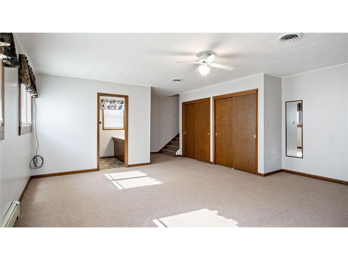 211 S Main Street Greenwood WI 54437 1596385 image41