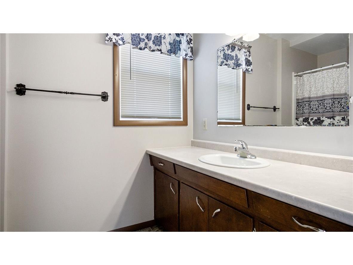 211 S Main Street Greenwood WI 54437 1596385 image42