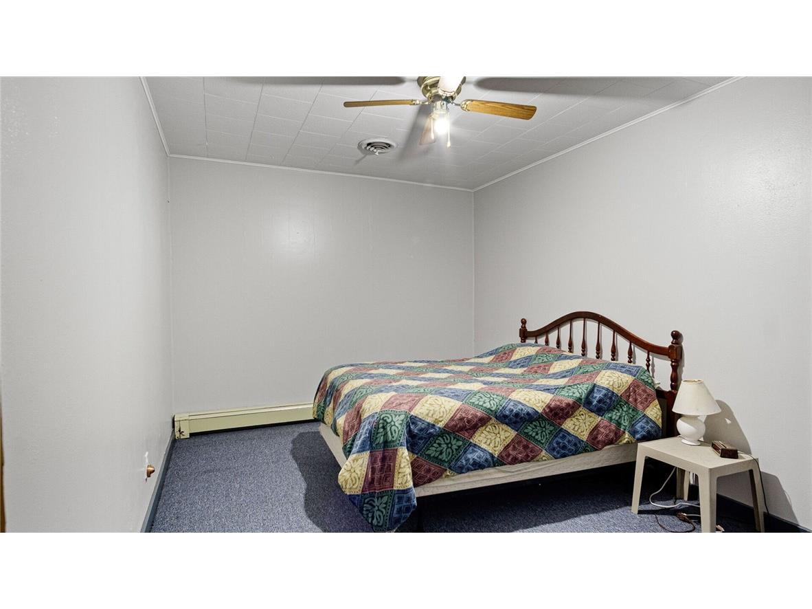 211 S Main Street Greenwood WI 54437 1596385 image45