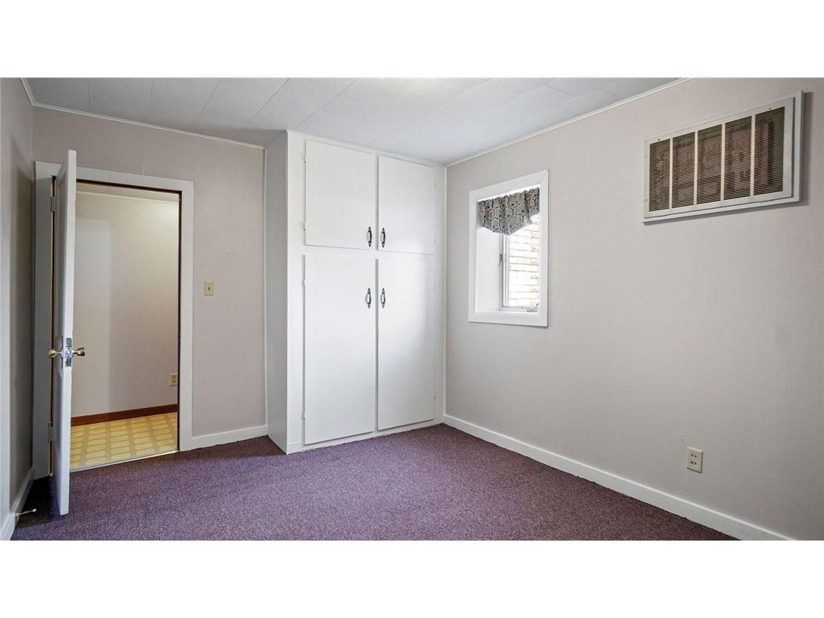 211 S Main Street Greenwood WI 54437 1596385 image47