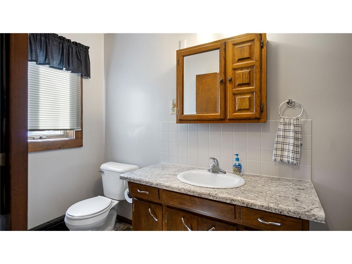 211 S Main Street Greenwood WI 54437 1596385 image49