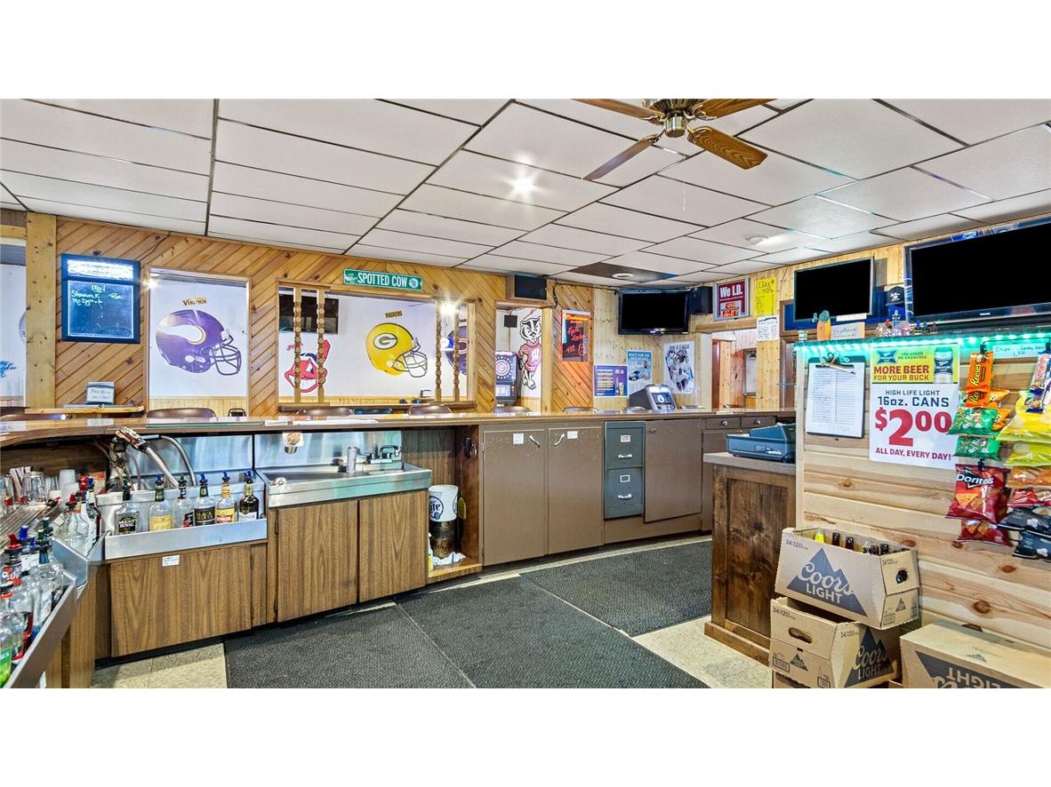 211 S Main Street Greenwood WI 54437 1596385 image5