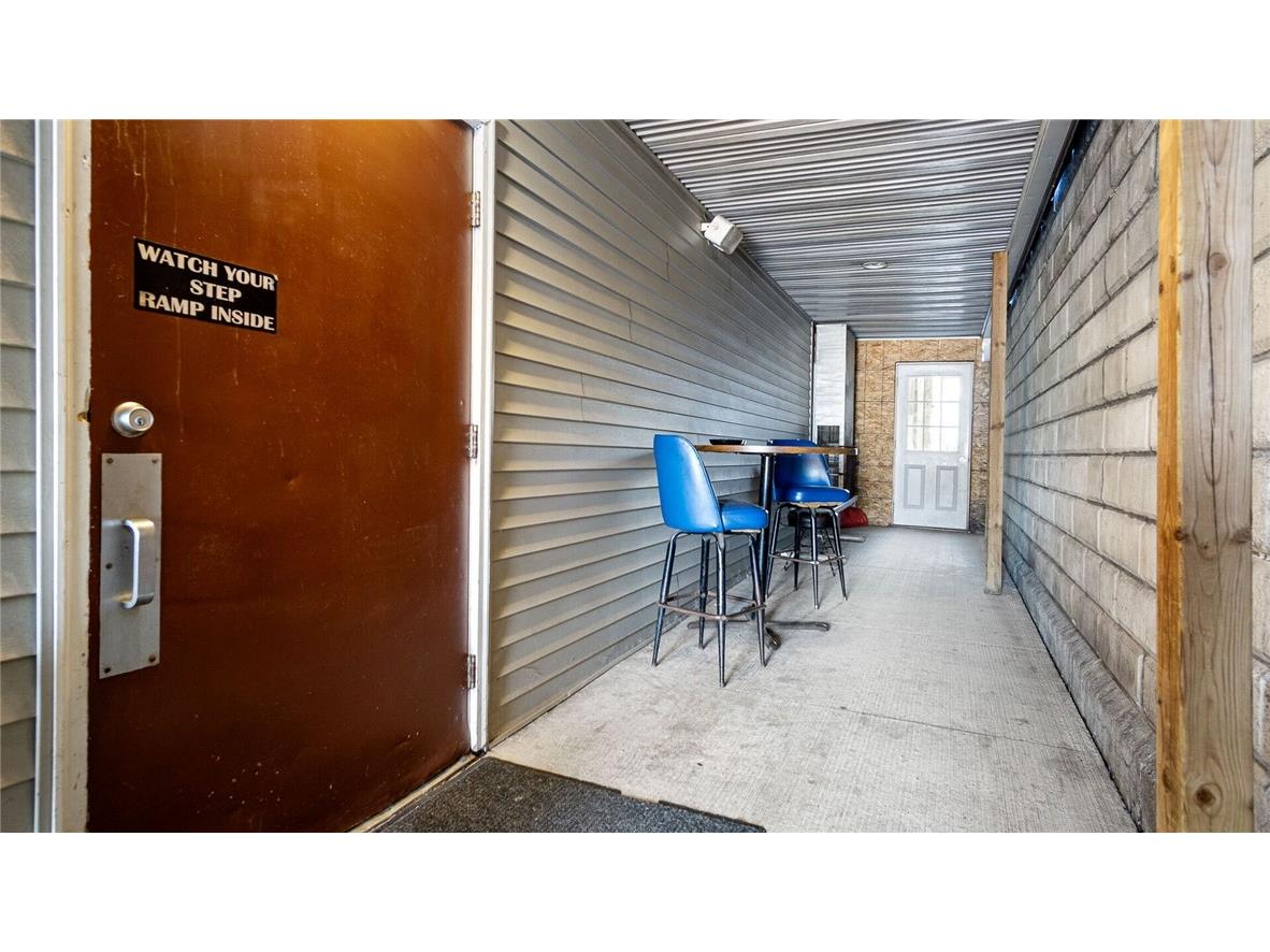 211 S Main Street Greenwood WI 54437 1596385 image51