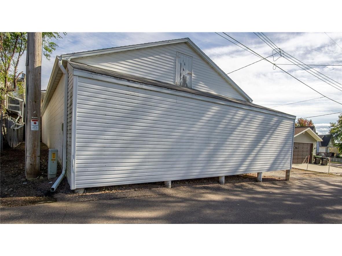 211 S Main Street Greenwood WI 54437 1596385 image53