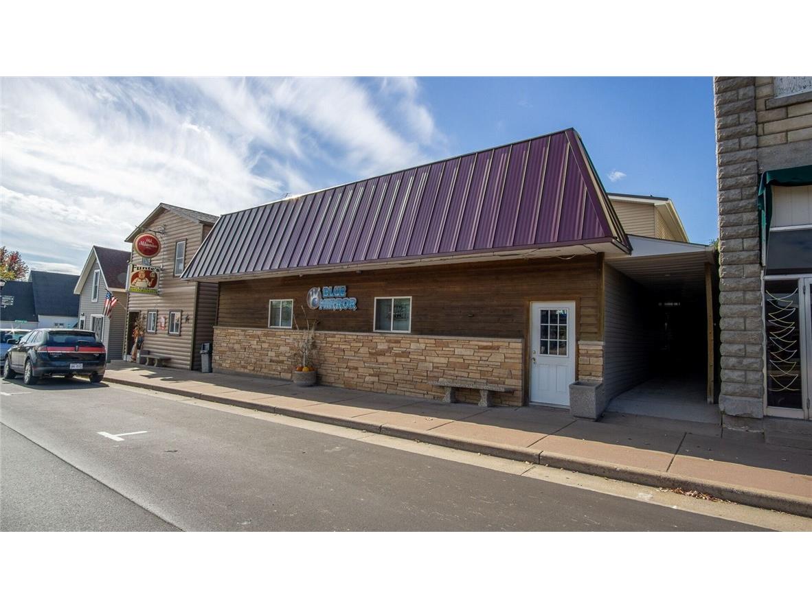 211 S Main Street Greenwood WI 54437 1596385 image54