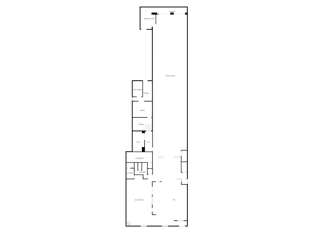 211 S Main Street Greenwood WI 54437 1596385 image55