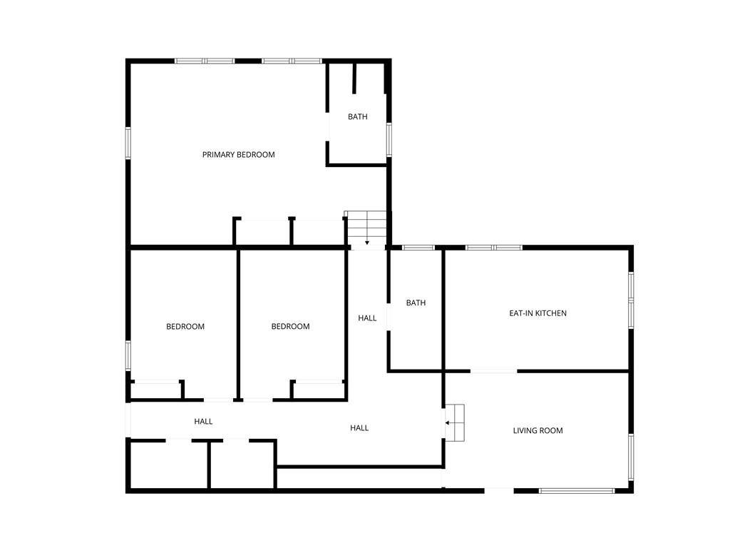 211 S Main Street Greenwood WI 54437 1596385 image56