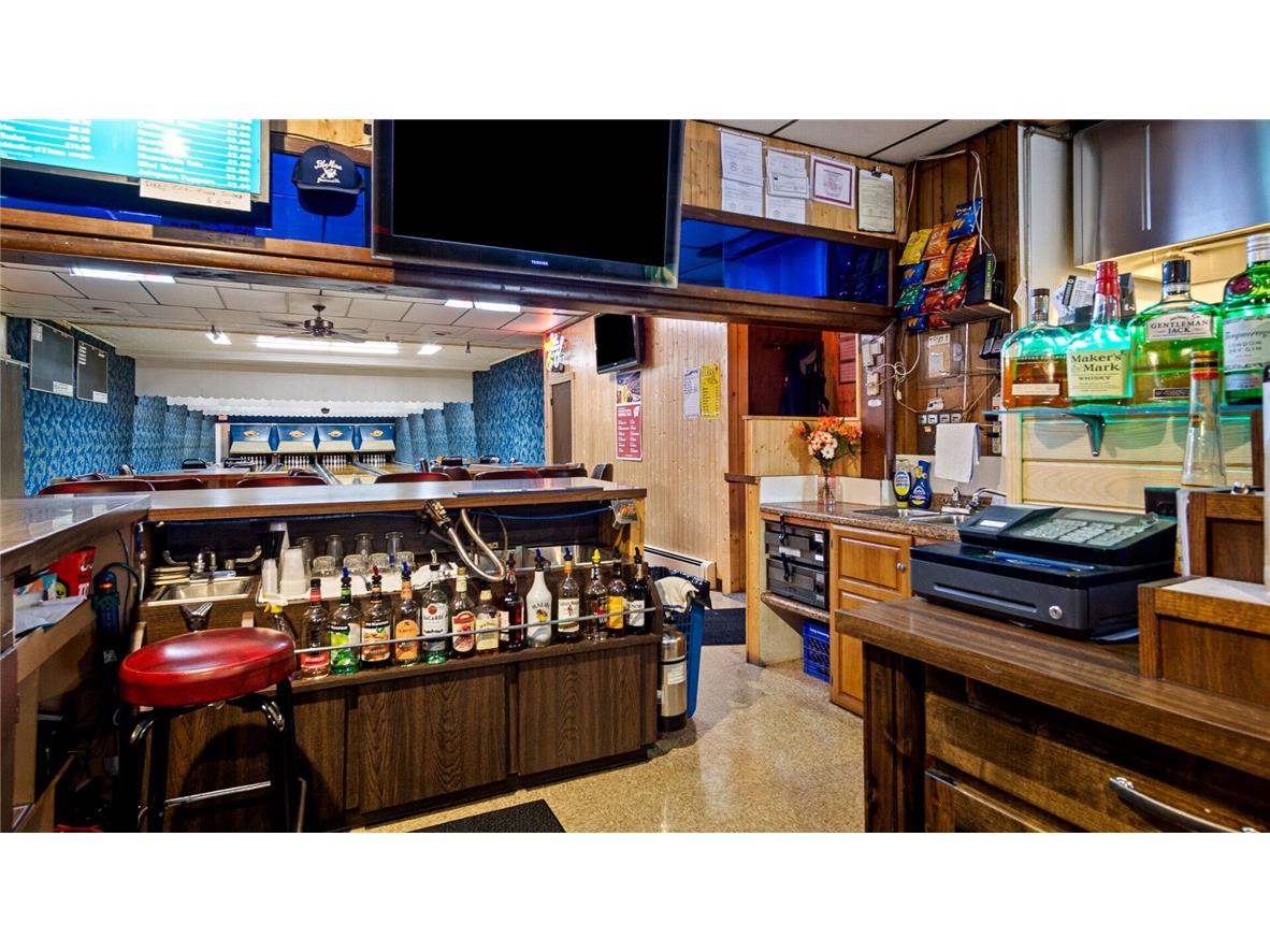 211 S Main Street Greenwood WI 54437 1596385 image8