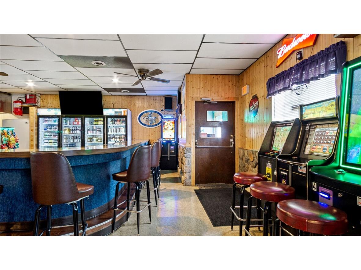 211 S Main Street Greenwood WI 54437 1596385 image9