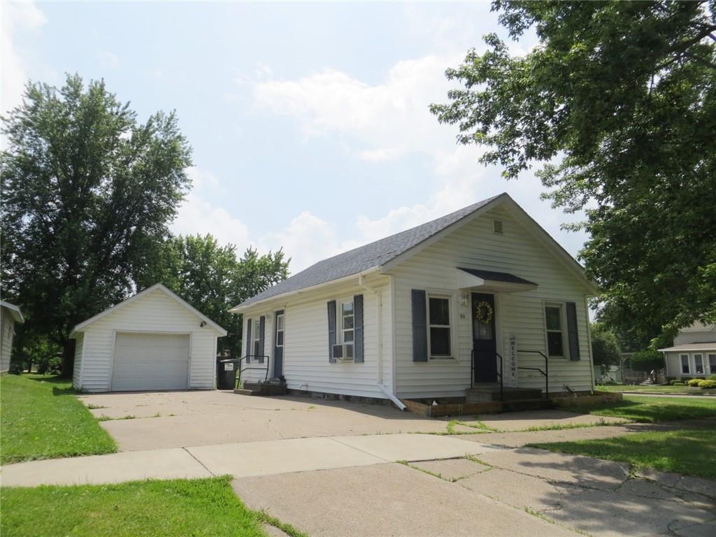 211 W Franklin Street Thorp WI 54771 1574305 image1