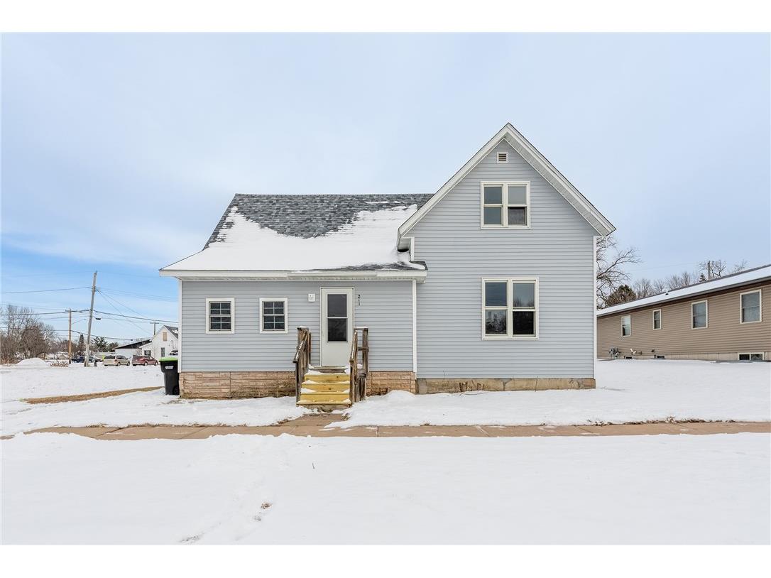 211 Washington Street Stanley WI 54768 1588546 image1