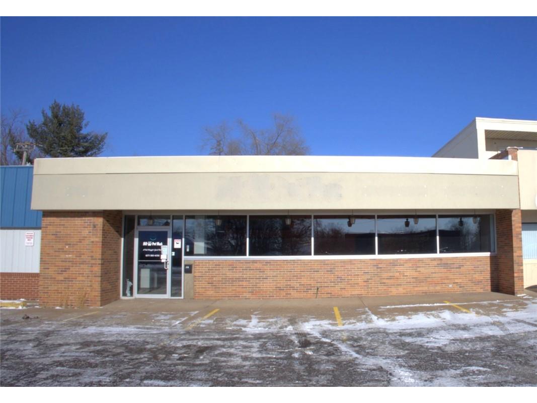 2110 Cameron Street Eau Claire WI 54703 1598935 image1