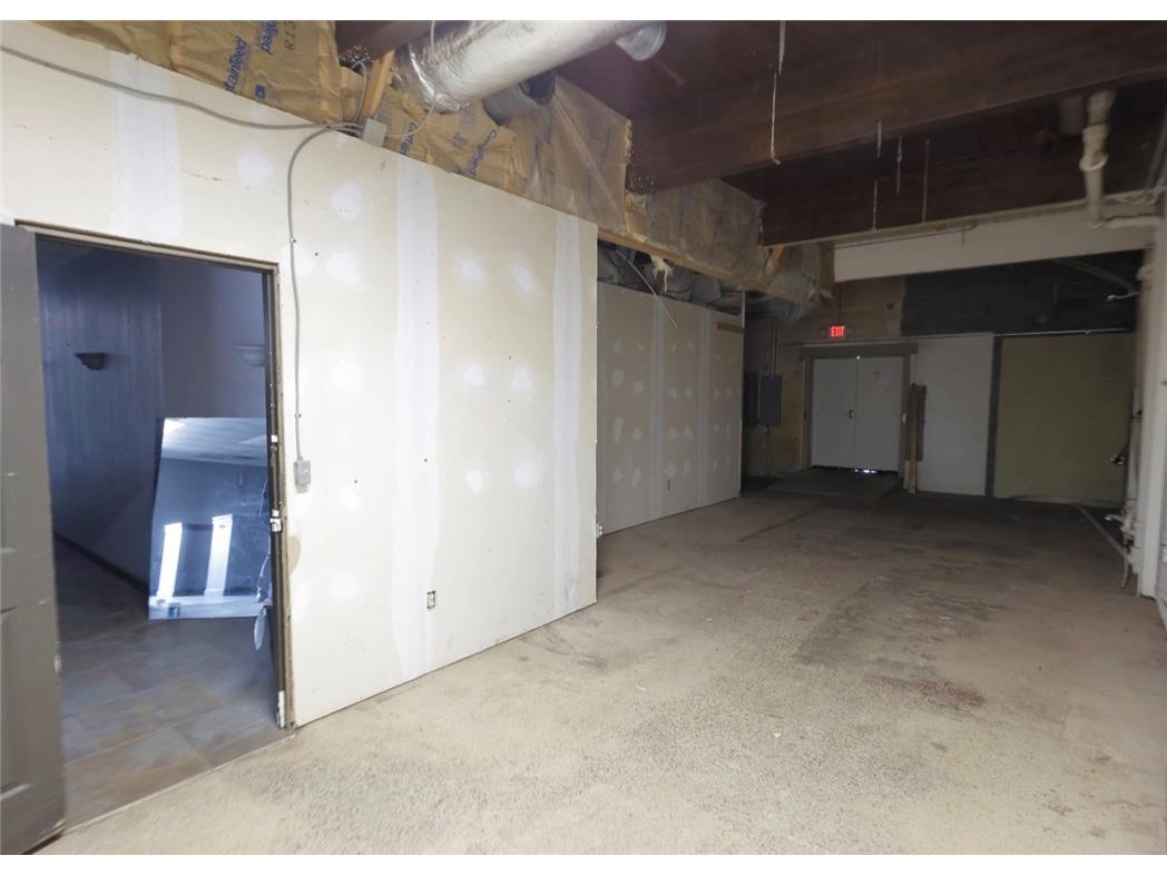 2110 Cameron Street Eau Claire WI 54703 1598935 image10