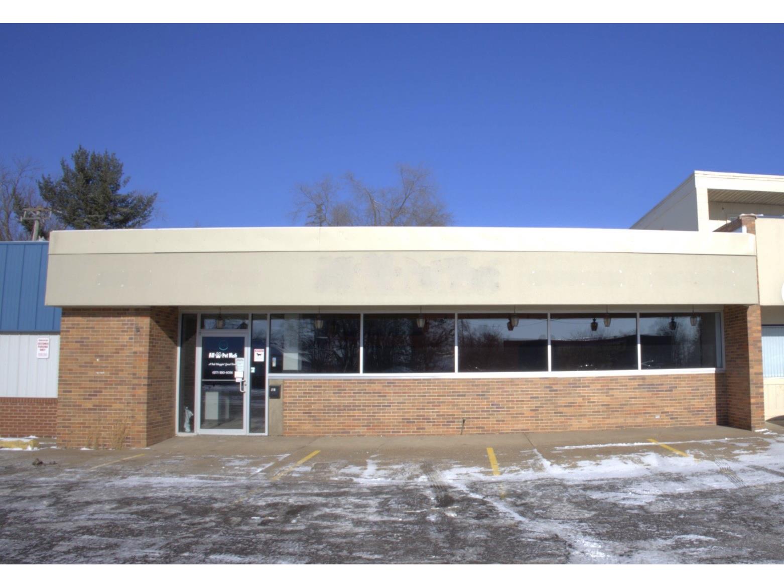 2110 Cameron Street Eau Claire WI 54703 1600046 image1