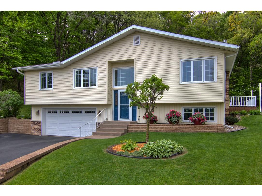 2110 Carter Street Eau Claire WI 54703 1594142 image1