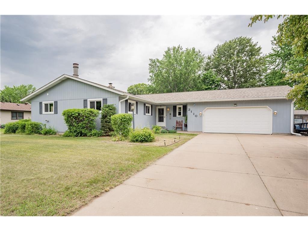 2110 Cornell Street Eau Claire WI 54703 1573718 image1