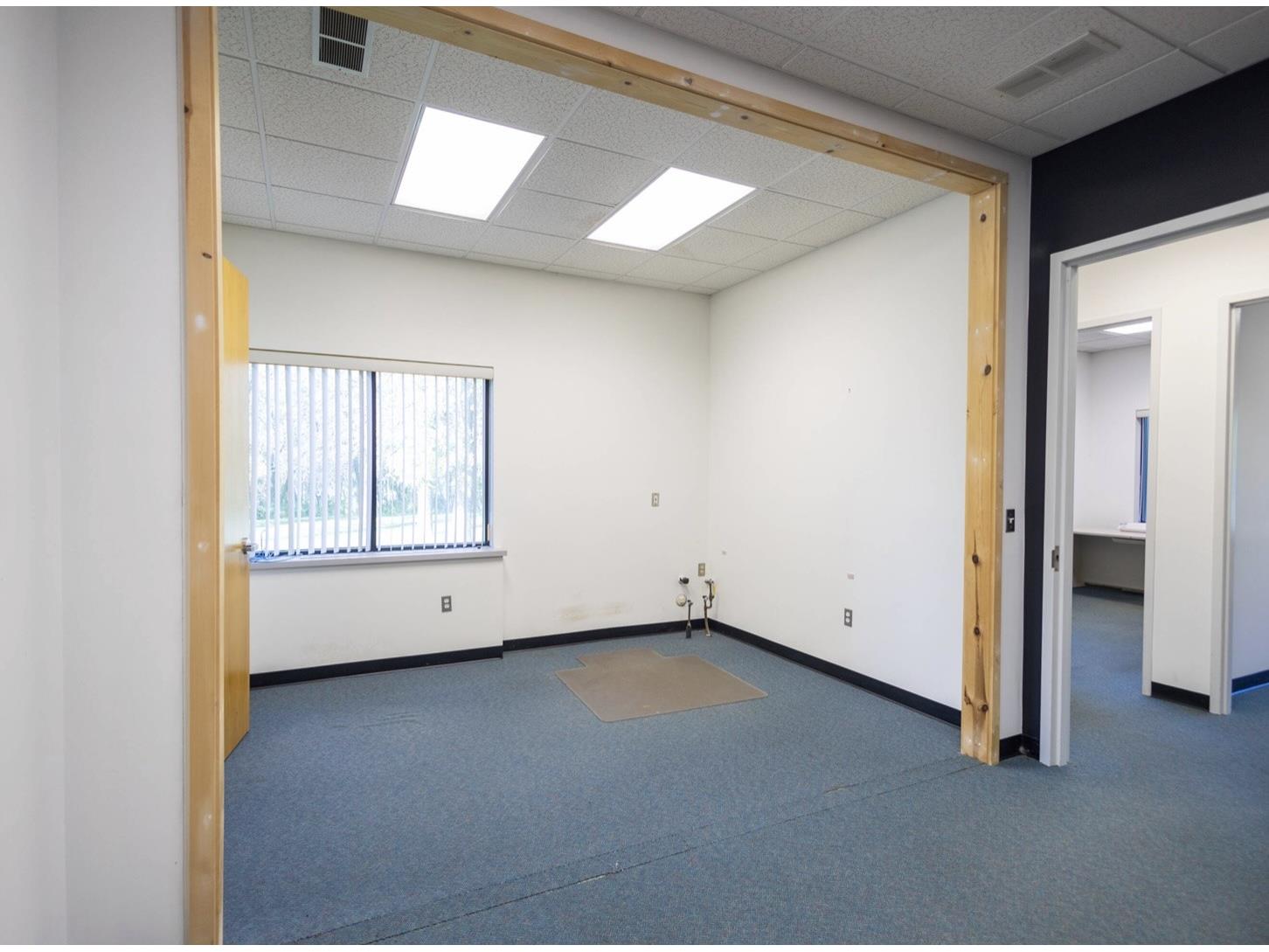 2110 Highway 12 NW Menomonie WI 54751 1599085 image10