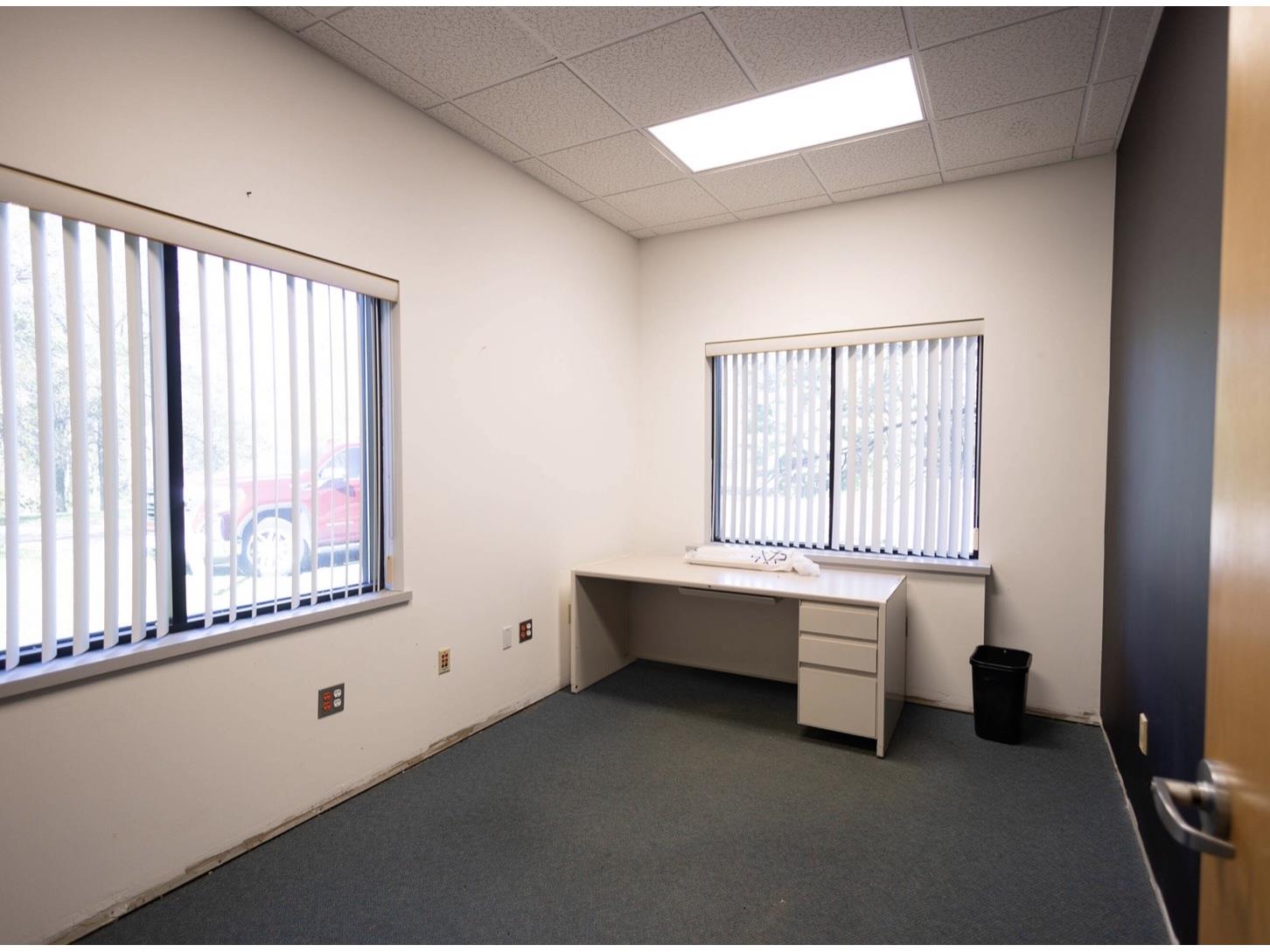 2110 Highway 12 NW Menomonie WI 54751 1599085 image11