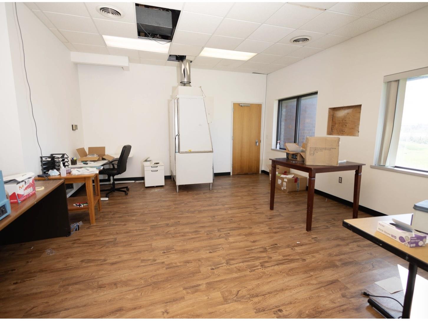 2110 Highway 12 NW Menomonie WI 54751 1599085 image12