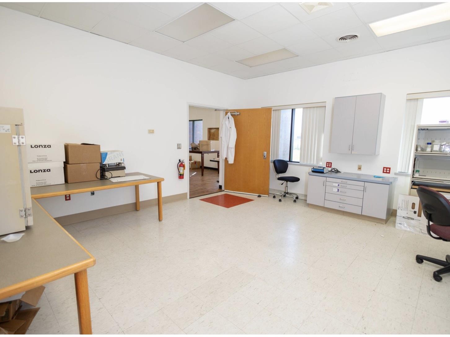 2110 Highway 12 NW Menomonie WI 54751 1599085 image13