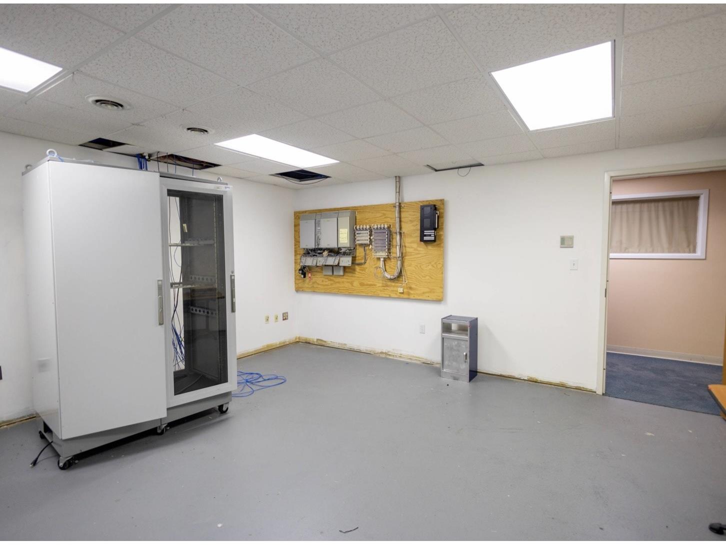 2110 Highway 12 NW Menomonie WI 54751 1599085 image14