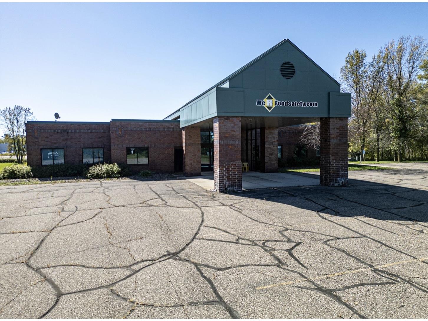 2110 Highway 12 NW Menomonie WI 54751 1599085 image2