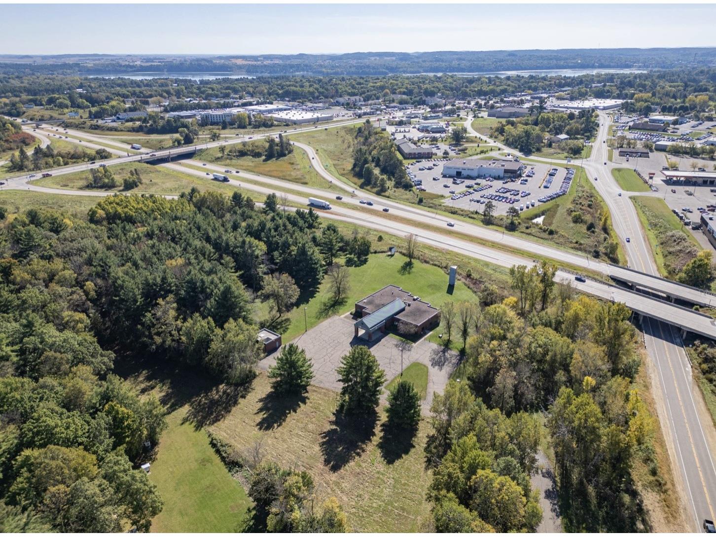 2110 Highway 12 NW Menomonie WI 54751 1599085 image3