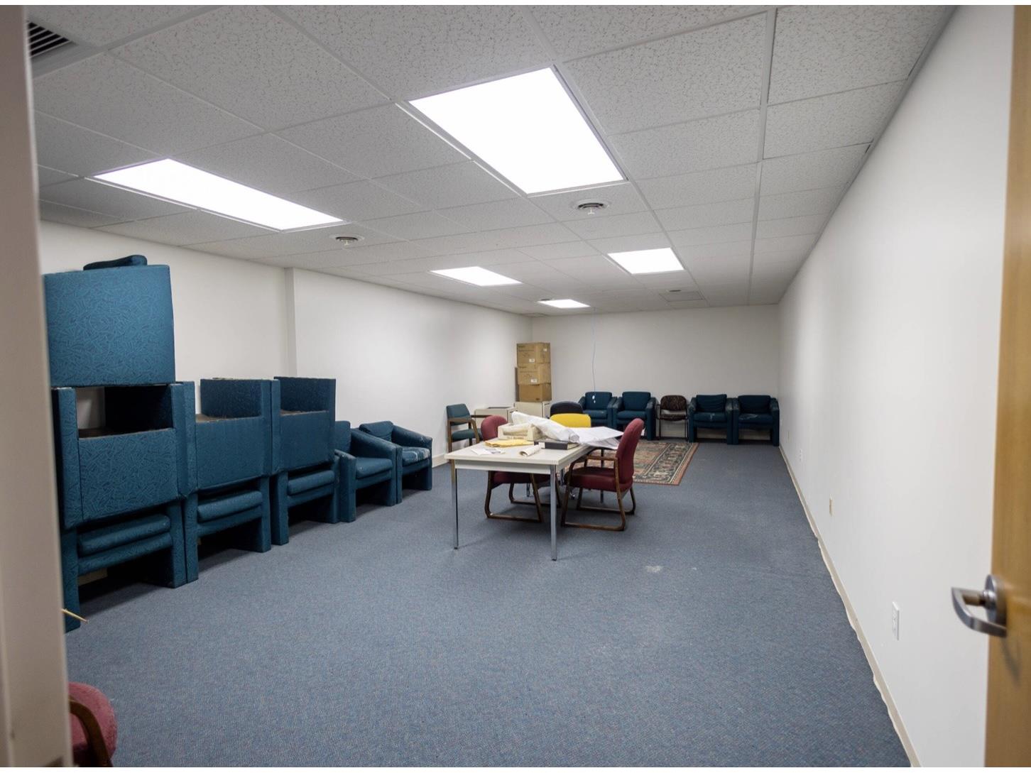 2110 Highway 12 NW Menomonie WI 54751 1599085 image8