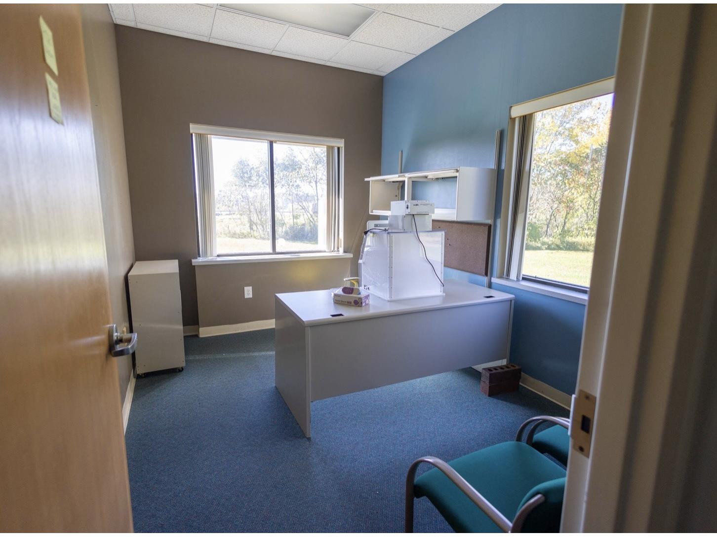 2110 Highway 12 NW Menomonie WI 54751 1599085 image9