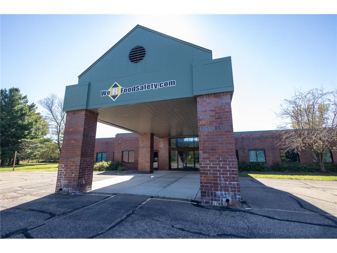 2110 Us Highway 12 W Menomonie WI 54751 1594251 image1