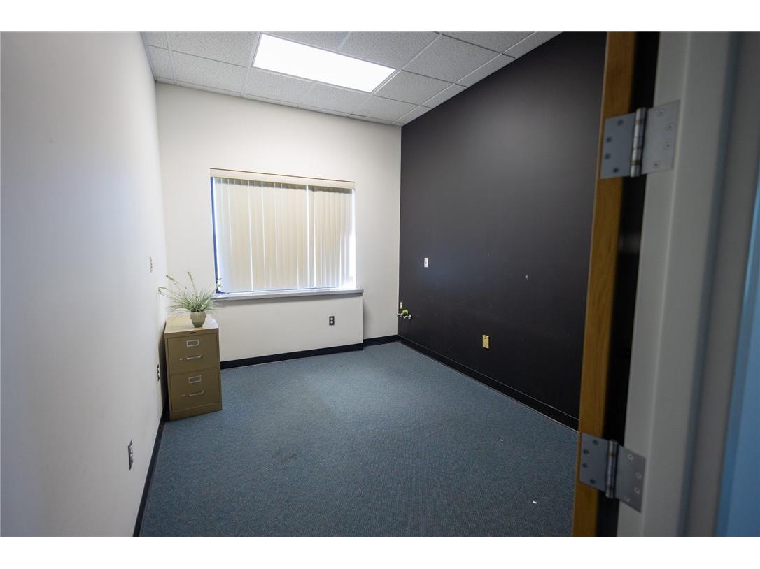 2110 Us Highway 12 W Menomonie WI 54751 1594251 image10