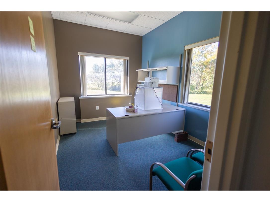 2110 Us Highway 12 W Menomonie WI 54751 1594251 image11