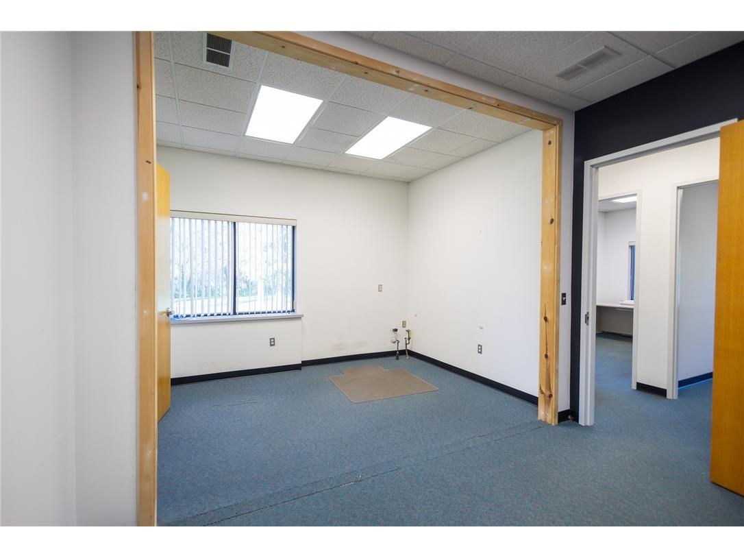 2110 Us Highway 12 W Menomonie WI 54751 1594251 image12