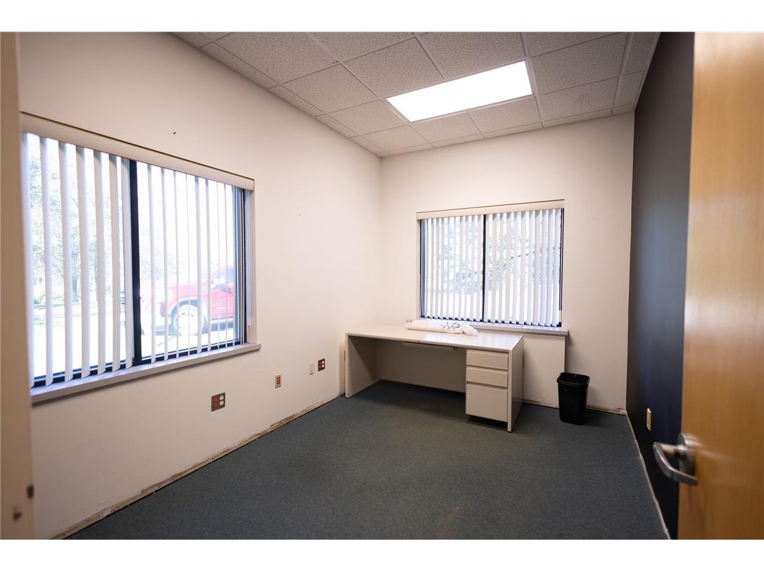 2110 Us Highway 12 W Menomonie WI 54751 1594251 image13