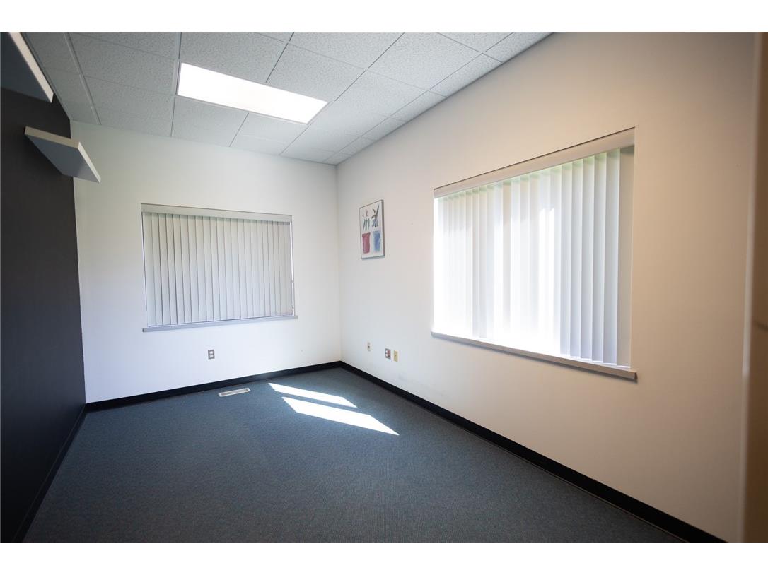 2110 Us Highway 12 W Menomonie WI 54751 1594251 image14