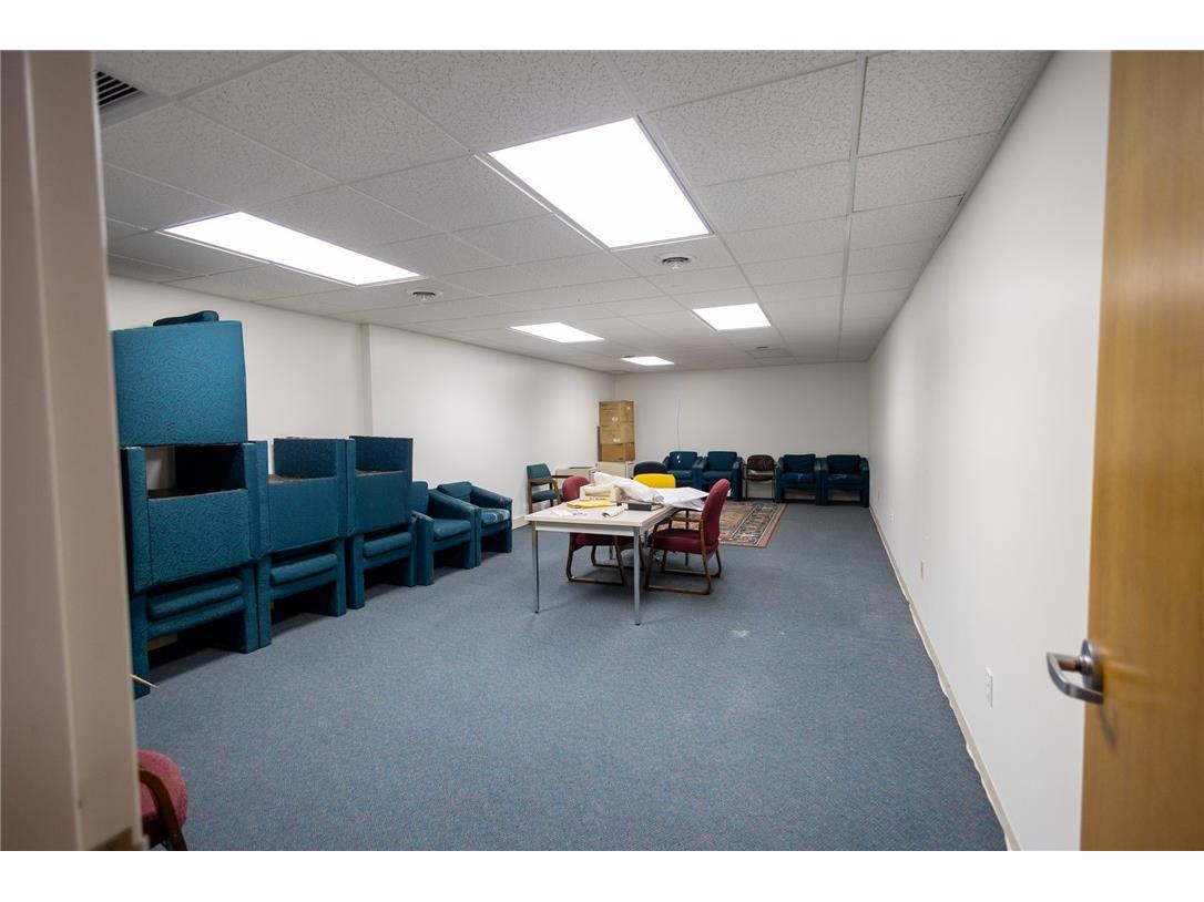 2110 Us Highway 12 W Menomonie WI 54751 1594251 image15