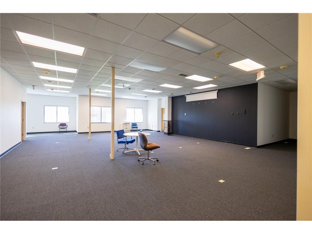 2110 Us Highway 12 W Menomonie WI 54751 1594251 image16