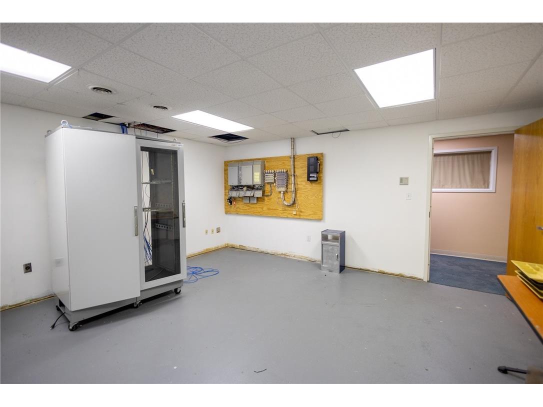 2110 Us Highway 12 W Menomonie WI 54751 1594251 image17