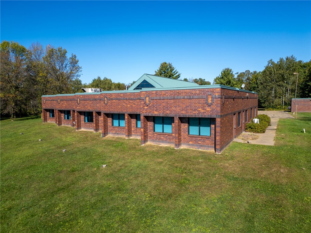 2110 Us Highway 12 W Menomonie WI 54751 1594251 image2