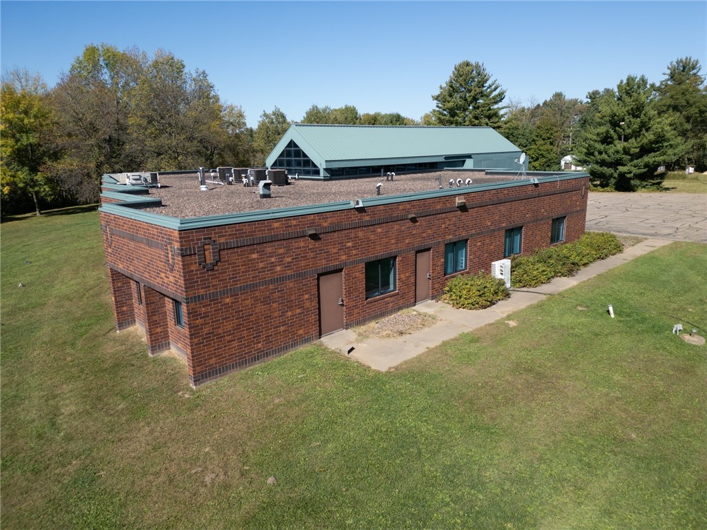 2110 Us Highway 12 W Menomonie WI 54751 1594251 image3