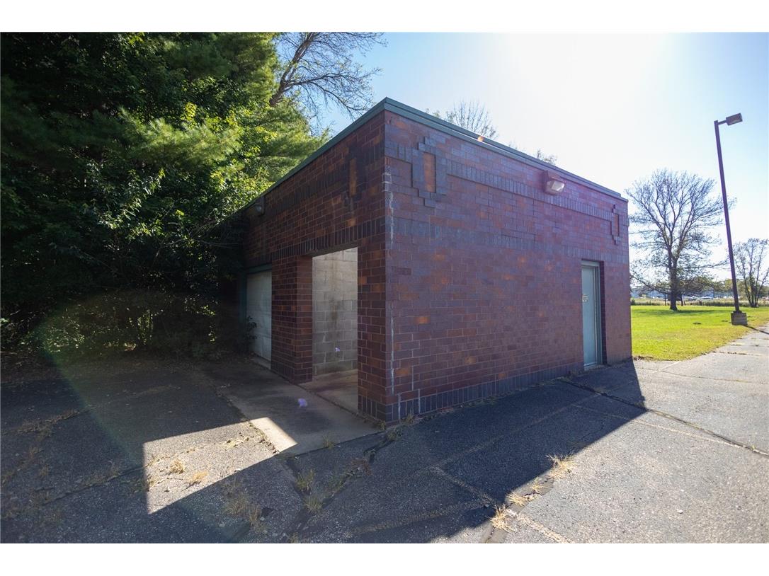 2110 Us Highway 12 W Menomonie WI 54751 1594251 image4